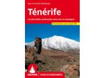 TENERIFE (FR)