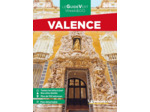 GUIDE VERT WE&GO VALENCE