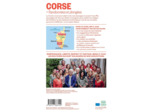 GUIDE DU ROUTARD CORSE 2024/25