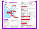 GUIDE DU ROUTARD SAN FRANCISCO 2024/25