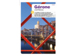 GERONE EXPRESS