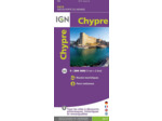 CHYPRE