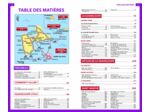 GUIDE DU ROUTARD GUADELOUPE 2024/25
