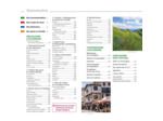 GUIDE VERT AUVERGNE