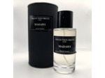 Collection Privée - Madawi - 50ml