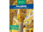 GUIDE VERT WEEK&GO PALERME - SICILE NORD-OUEST MICHELIN