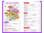 GUIDE DU ROUTARD CHATEAUX DE LA LOIRE 2023/24