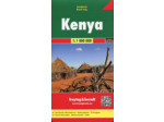 KENYA