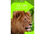 LE LION