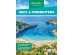 GUIDE VERT WE&GO IBIZA & FORMENTERA