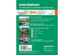 GUIDE VERT WE&GO MONTENEGRO