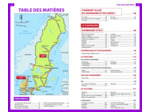 GUIDE DU ROUTARD DANEMARK, SUEDE 2023/24