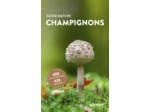 CHAMPIGNONS