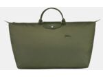 Le Pliage Green - Sac De Voyage XL