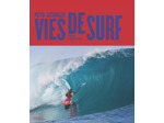 VIES DE SURF