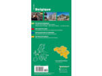 GUIDE VERT BELGIQUE