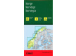 NORVEGE