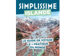 ISLANDE GUIDE SIMPLISSIME