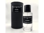 Collection Privée - Ultra - 50ml