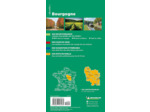 GUIDE VERT BOURGOGNE