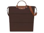 LE PLIAGE ORIGINAL - SAC DE VOYAGE EXTENSIBLE