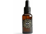 Dear Barber Beard Oil 30ml