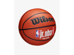 Wilson Jr. NBA Family Basketball