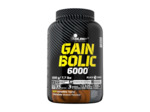 OLIMP GAIN BOLIC 6000