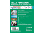 GUIDE VERT WE&GO IBIZA & FORMENTERA