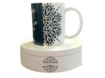 Mug Guadeloupe 345 ml