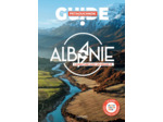 ALBANIE GUIDE PETAOUCHNOK