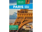 GUIDE VERT WE&GO PARIS 2024