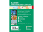 GUIDE VERT WE&GO BAHREIN