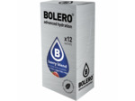 BOLERO X 12 SACHETS DE 3G