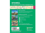 GUIDE VERT WE&GO ISTANBUL