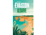 ALGARVE GUIDE EVASION