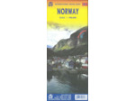 NORWAY WATERPROOF