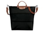 LE PLIAGE ORIGINAL - SAC DE VOYAGE EXTENSIBLE