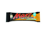 MARS HI PROTEIN 59G