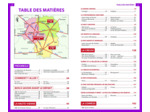 GUIDE DU ROUTARD LIMOUSIN 2023/24