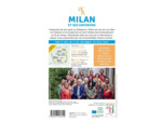 GUIDE DU ROUTARD MILAN ET SES ENVIRONS 2023/24