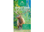 GUIDE VERT CANADA OUEST