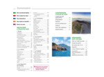 GUIDE VERT ITALIE DU SUD