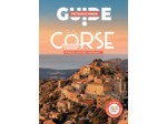 CORSE GUIDE PETAOUCHNOK