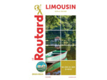 GUIDE DU ROUTARD LIMOUSIN 2023/24