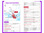 GUIDE DU ROUTARD STOCKHOLM 2023/24