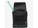 HEAD COCO Backpack Black/Mint