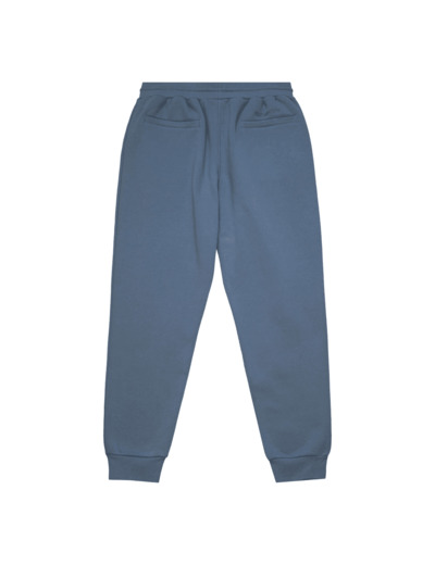 Pantalon Mitchell & Ness Essentials Slate Blue