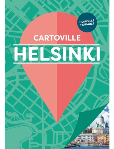 HELSINKI