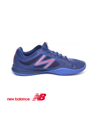 NEW BALANCE MC60 Clay